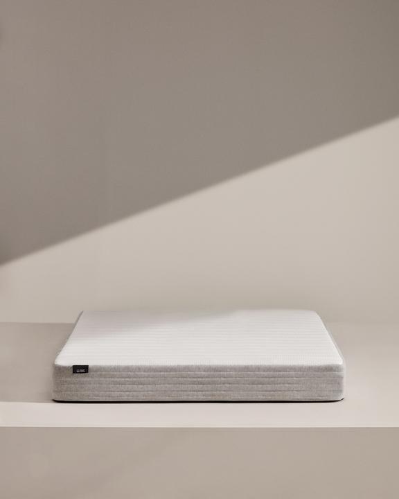 Produktbild Kave Home Juno (150 x 190 cm, Federkern)