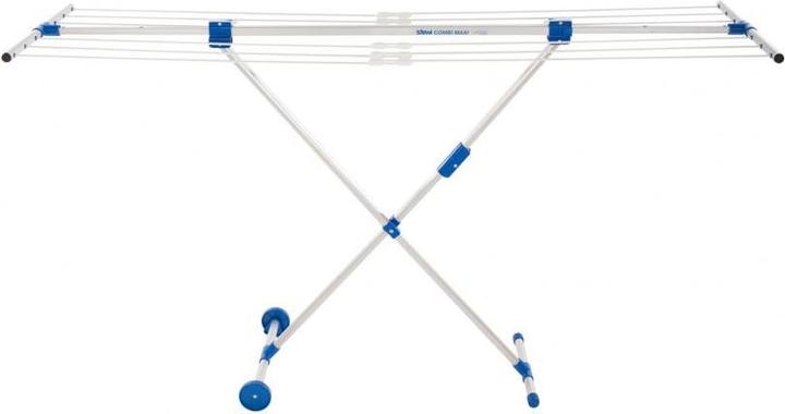Produktbild Stewi Combi Mini BlackLine (9.60 m)