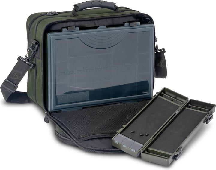 Image du produit AnacondA Walker Pouch