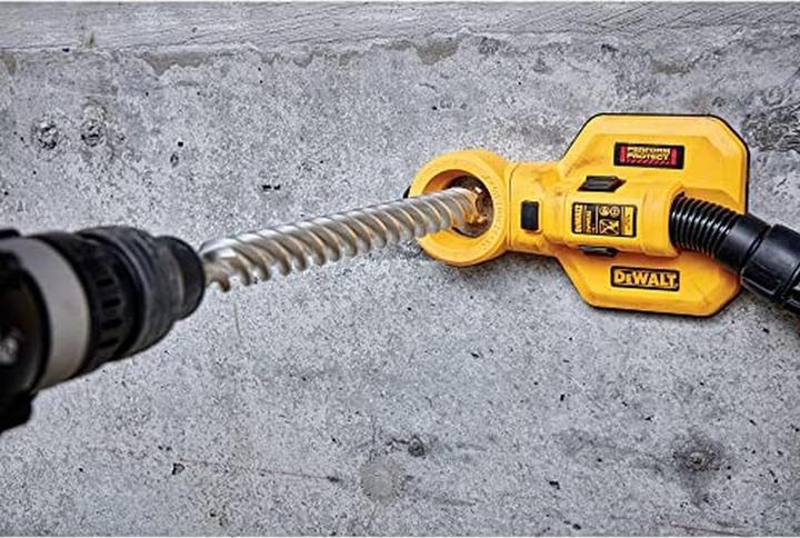 Productafbeelding DeWalt Hamerboor SDS-plus (6 mm)
