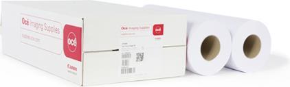 Produktbild Canon Océ Top Label LFM116 (75 g/m², 42 cm)