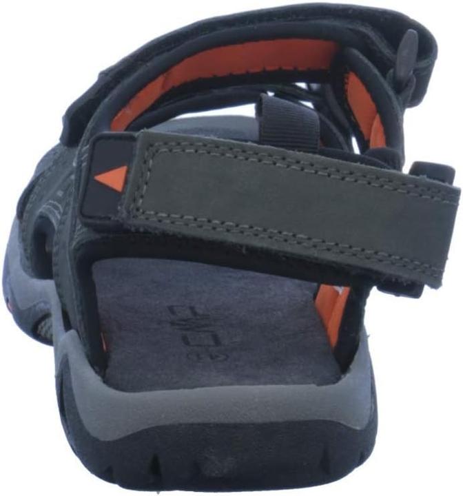 Image du produit CMP Campagnolo Almaac (40)