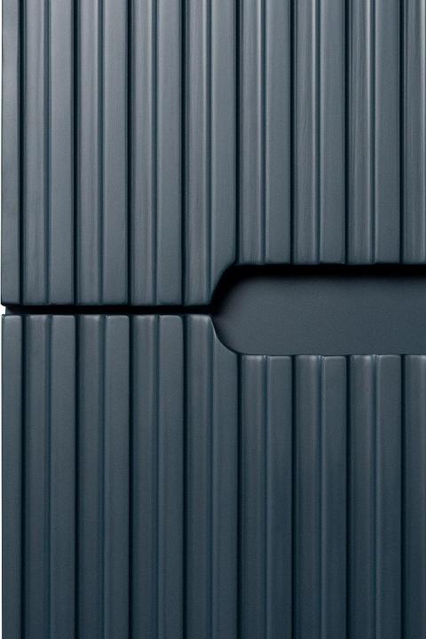 Actual product image Vente-unique Pavani