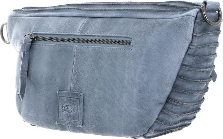 Immagine prodotto FredsBruder Riffel Beltbag