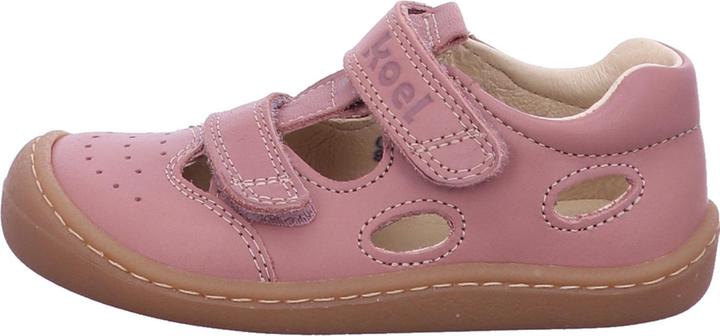 Immagine prodotto Koel Bep per bambini (26)