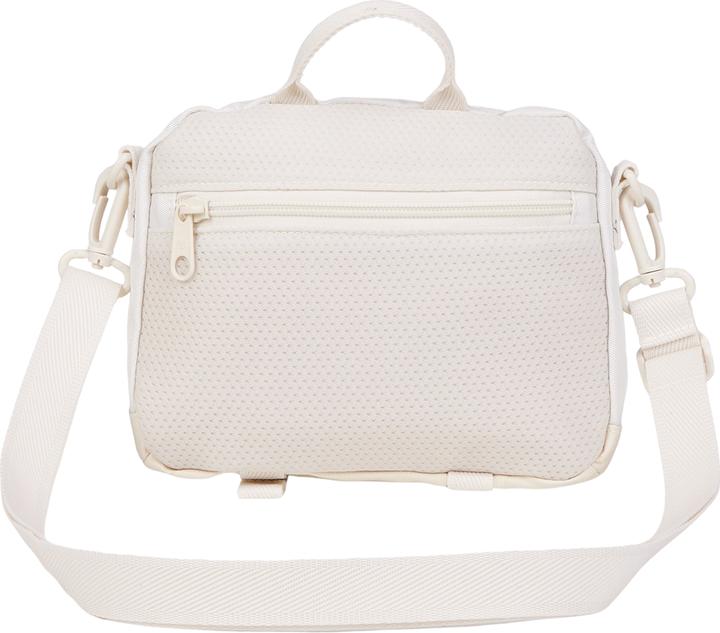 Immagine prodotto New Balance Borsa a tracolla per l'atletica (3.80 l)