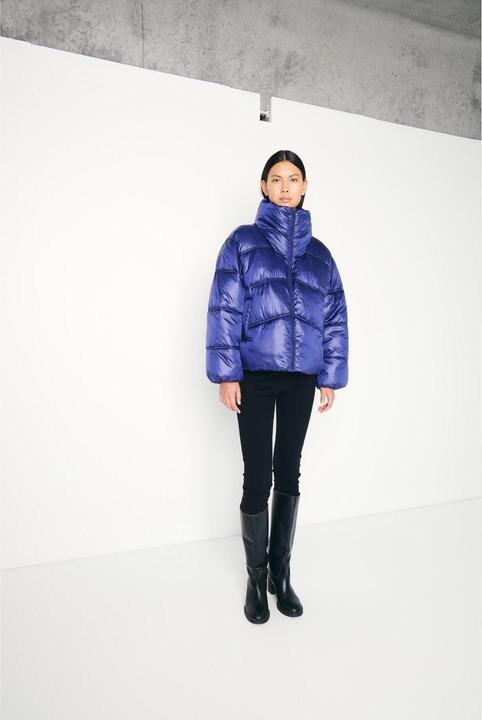 Actual product image Ichi Ecella (M)