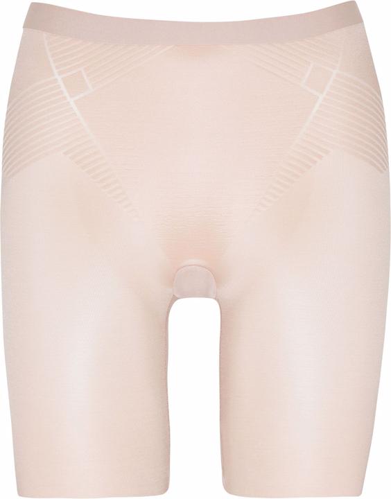 Spanx Shapewear Hose "Thinstincts 2.0" (M, 38 D)