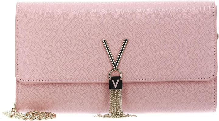 Produktbild Valentino Divina Clutch Tasche 26 cm