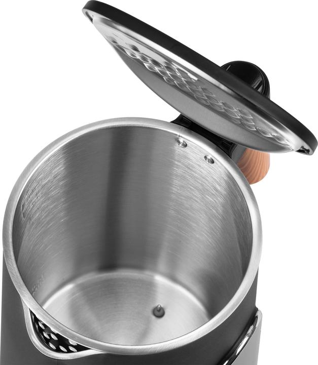 Produktbild ECG RK 1799 (1.70 l)