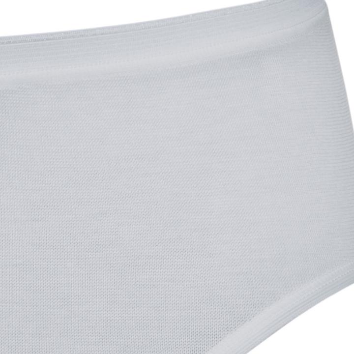Produktbild Erwin Müller Damen-Hüftslip 2er-Pack (42, 2er Pack)