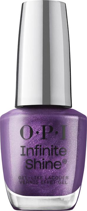 Dark purple