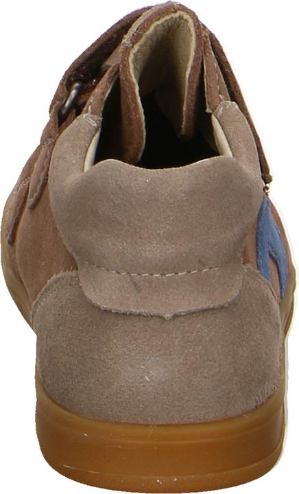 Produktbild Pepino Kid's Niru (24)