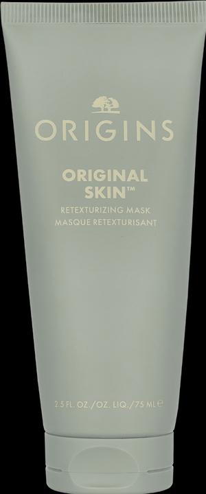 Actual product image Origins Original Skin Retexturizing Mask (75 ml)