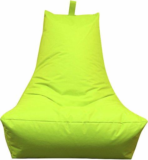 Immagine prodotto Kinzler Lounge