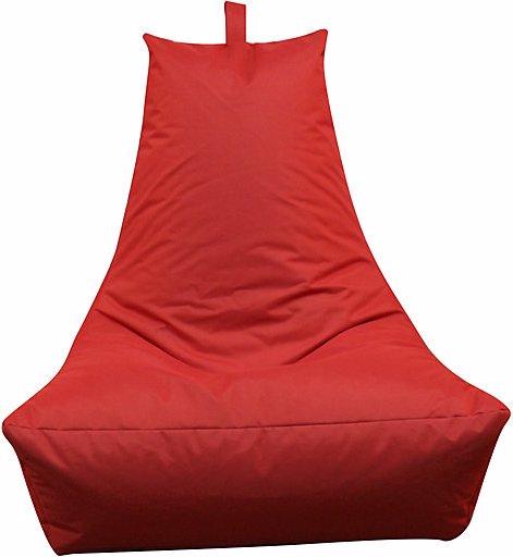 Produktbild Kinzler Lounge