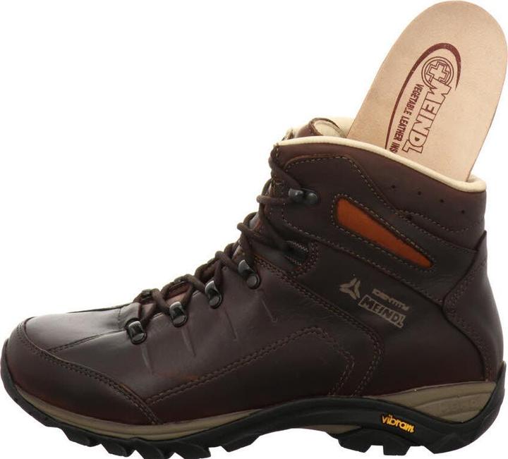 Produktbild Meindl Bergamo Identity (43)