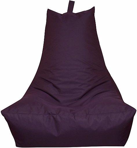 Immagine prodotto Kinzler Lounge