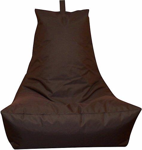 Immagine prodotto Kinzler Salone