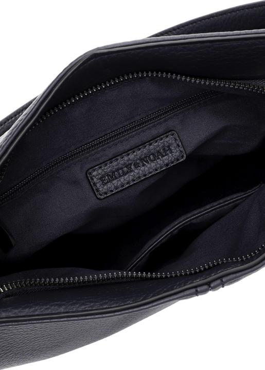 Image du produit Emily und Noah Beutel E&N Halla