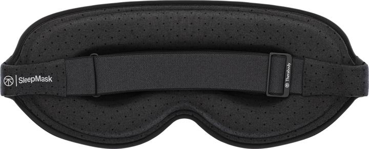 Produktbild Therabody SleepMask
