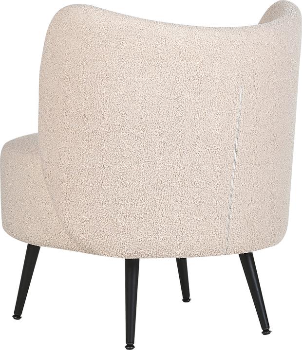 Immagine prodotto Beliani Otsby