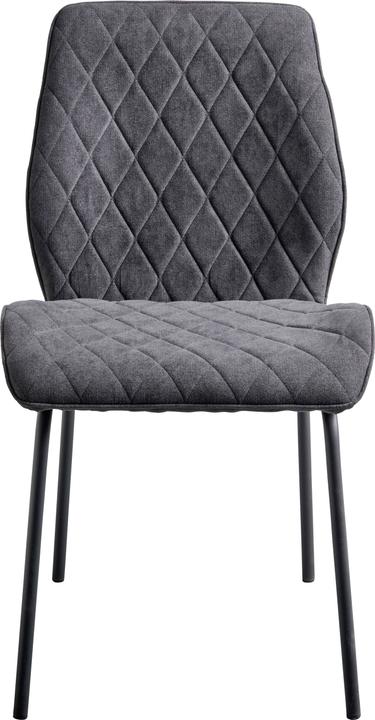 Image du produit Lipo Hilde