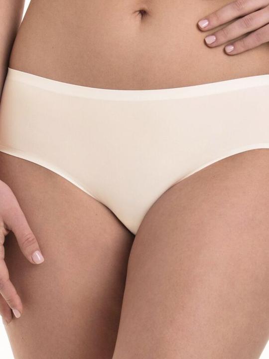 Produktbild Anita Essentials Hipster (S, Einzelpack)