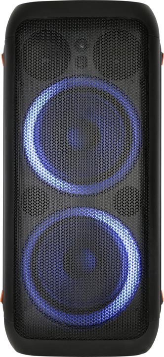 Actual product image Vivax VOX karaoke reproducer BS-800