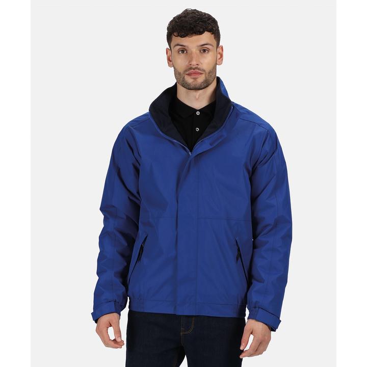 Produktbild Regatta UTRW1185 P (XXL)