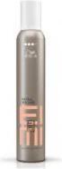 Produktbild Wella Eimi (Volumenschaum, 300 ml)
