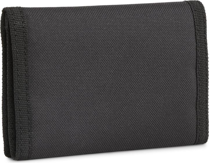Actual product image Puma Wallet