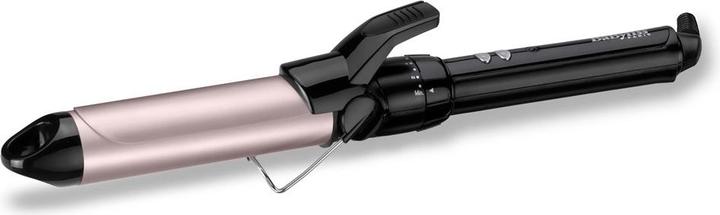 Image du produit BaByliss Pro 180 Sublim'touch (32 mm)