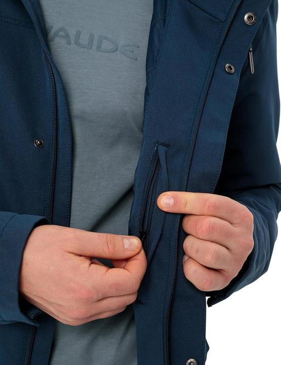 Immagine prodotto Vaude Manukau II (3XL)