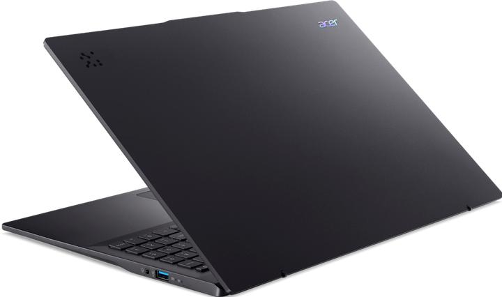 Produktbild Acer Swift 16 AI OLED (16", Intel Core Ultra 7 256V, 16 GB, 1000 GB, DE)