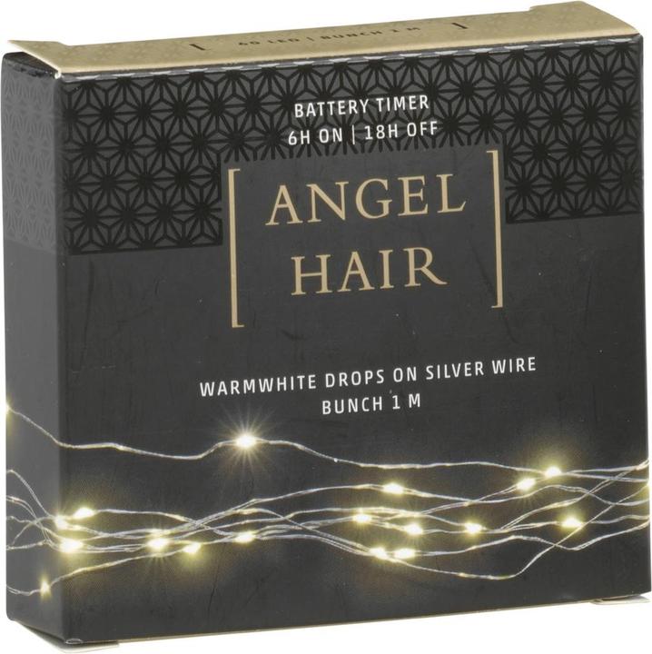 Image du produit STT cheveux d'ange (1 m)