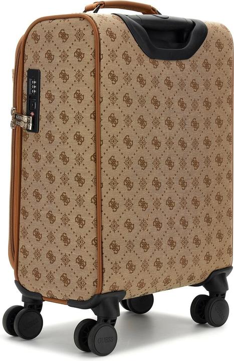 Produktbild Guess Neda 18 Pollici