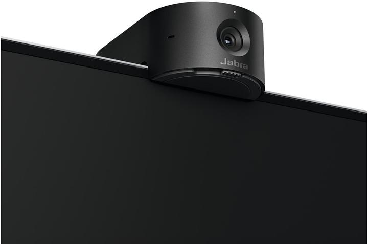 Productafbeelding Jabra PanaCast 20