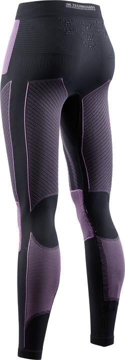 Immagine prodotto X-Bionic Energy Accumulator 4.0 Pants (S)