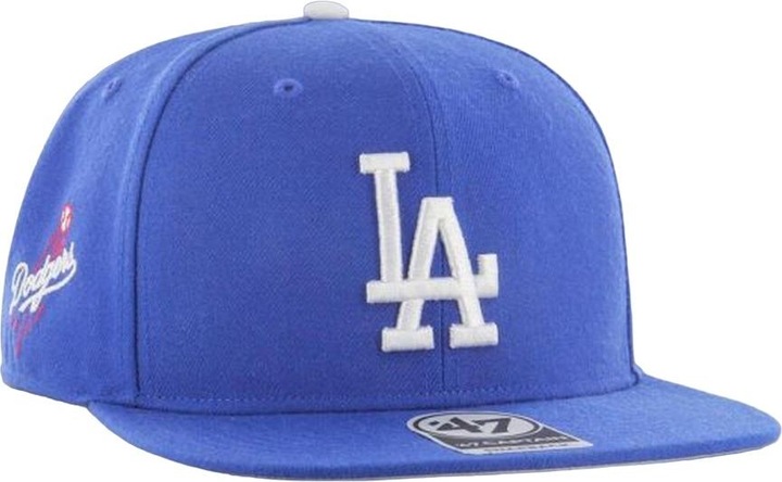 Produktbild '47 MLB Sure Shot BaseballMütze (One Size)