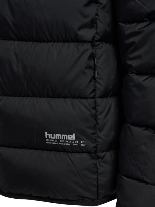 Actual product image hummel Hmllightweight Puffer Jacket (S)