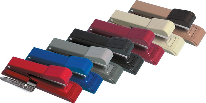 Immagine prodotto Bostitch Cucitrice per ufficio B8 (30 lamelle)