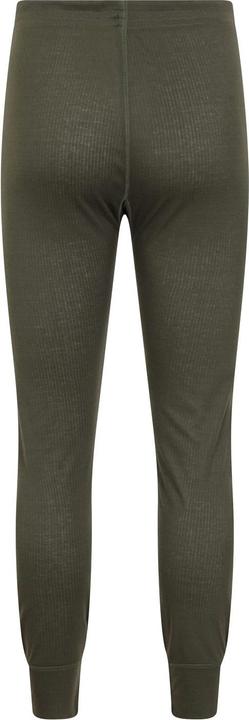 Actual product image Mountain Warehouse Mens Talus Base Layer Bottoms (M)