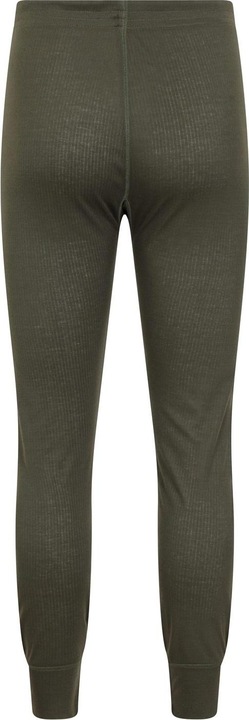 Immagine prodotto Mountain Warehouse Talus Sottopantaloni Uomo (M)