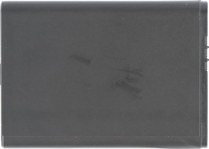 Image du produit AccuCell Akku Nintendo 3DS, CTR-001, CTR-003, C/CTR-A-AB, MIN-CTR-001 (3DS)