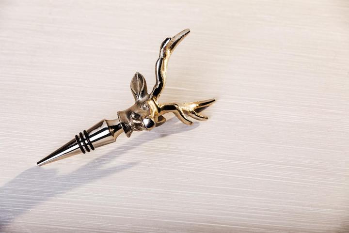 Immagine prodotto Boltze Home Botho (Chiusura per il vino)