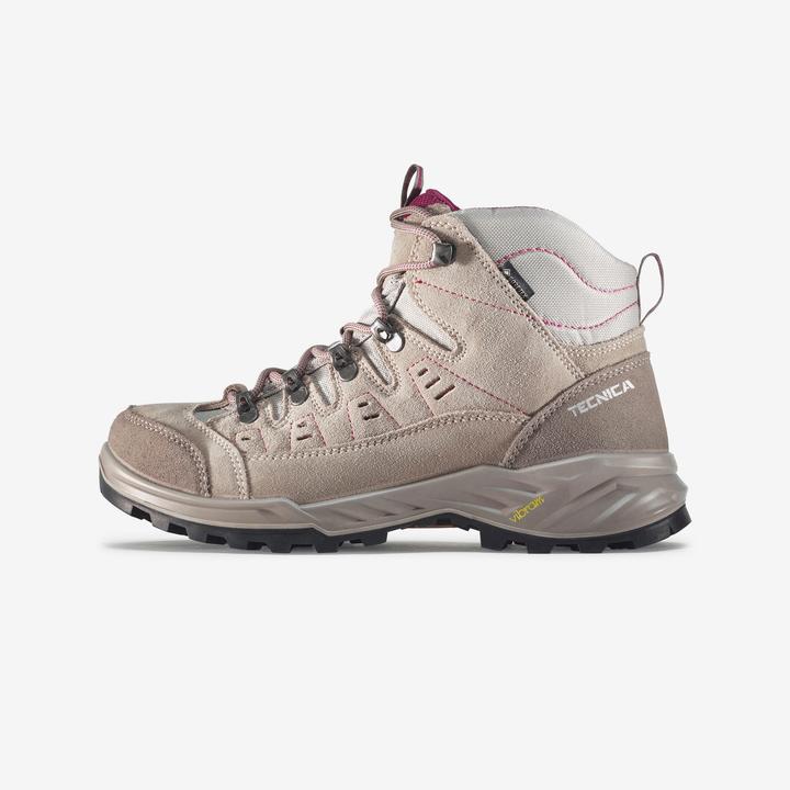 Produktbild Tecnica STARCROSS GTX WS X8763113 (41)
