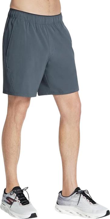 Produktbild Skechers Premier Shorts (XL)