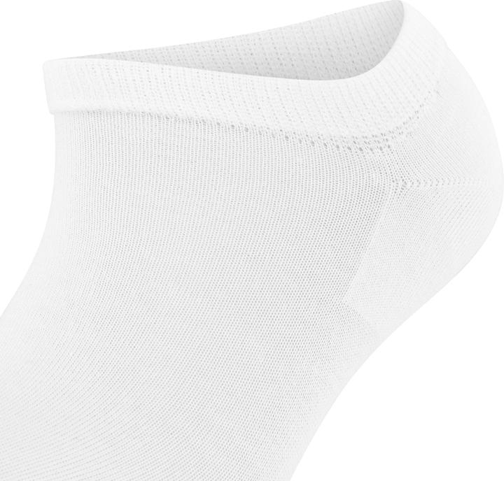 Actual product image Falke Active Breeze Sneaker (Single pack, 39 - 42)