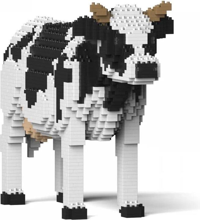 Image du produit Jekca Limited Vache